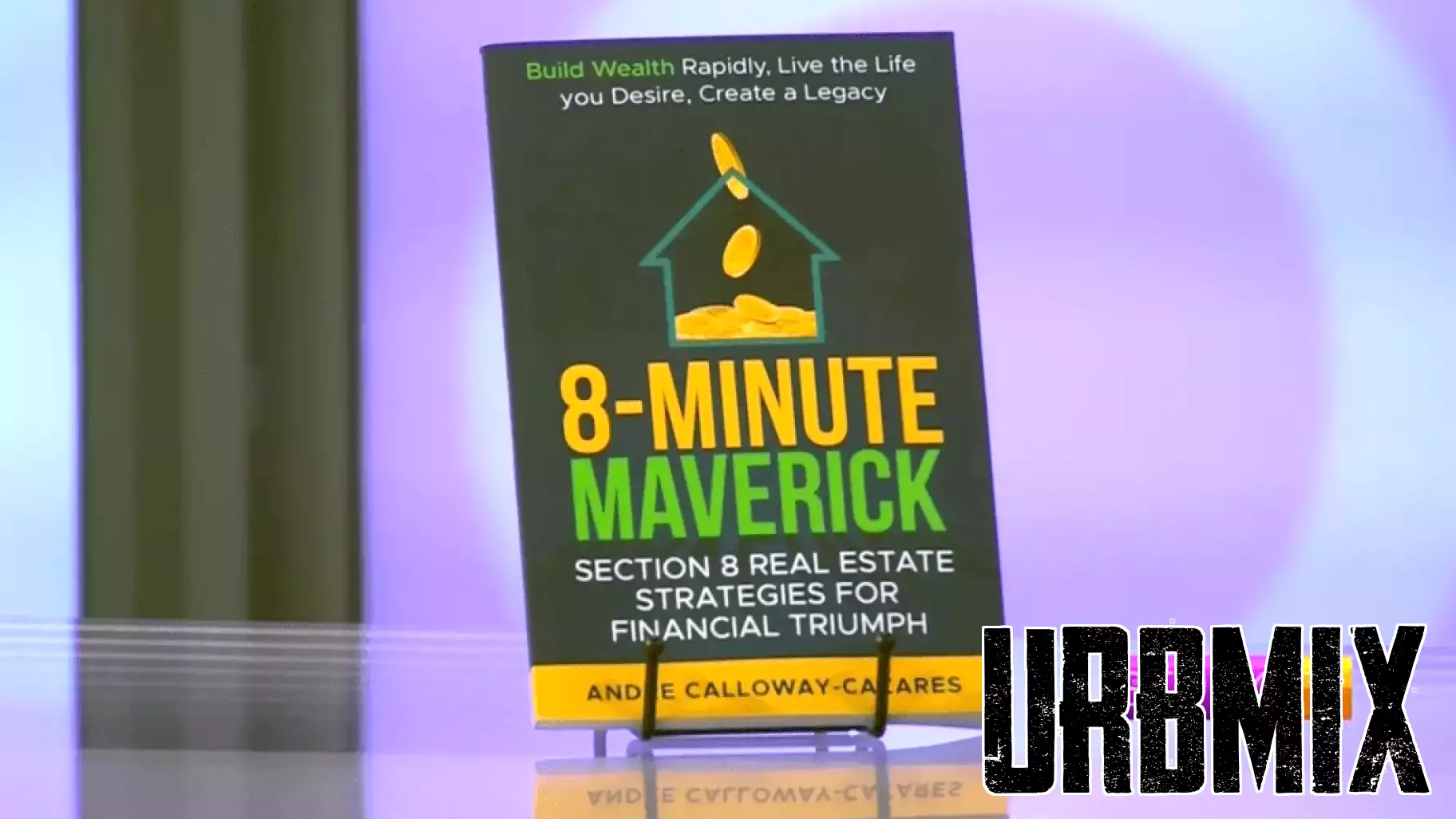 Unlocking the Benefits of Section 8 Housing for Real Estate Investors