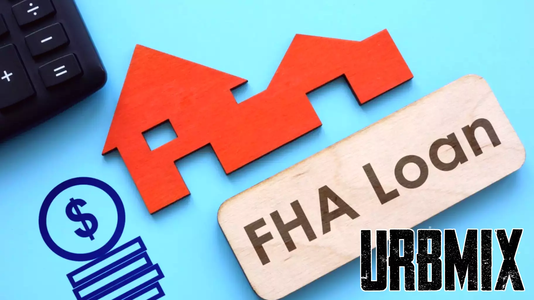 Unlocking the Best FHA Mortgage Rates in 2025