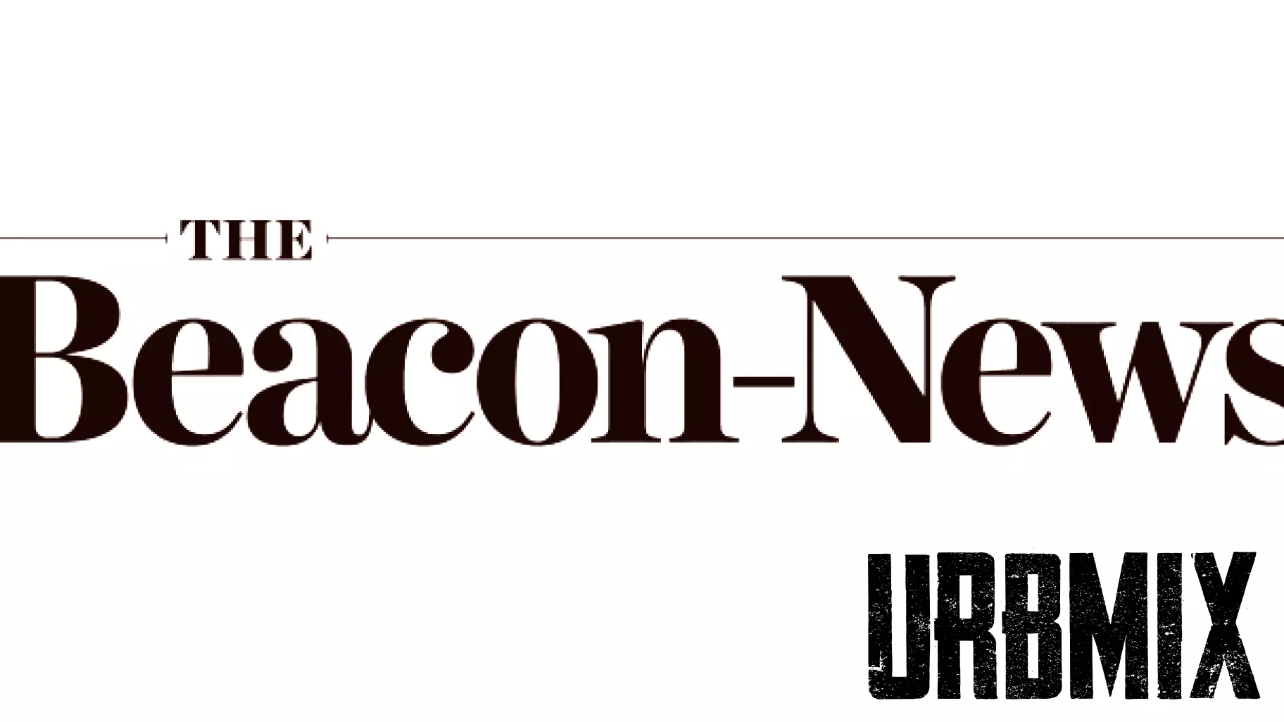 Upcoming Real Estate Tax Bills for Kane County Residents