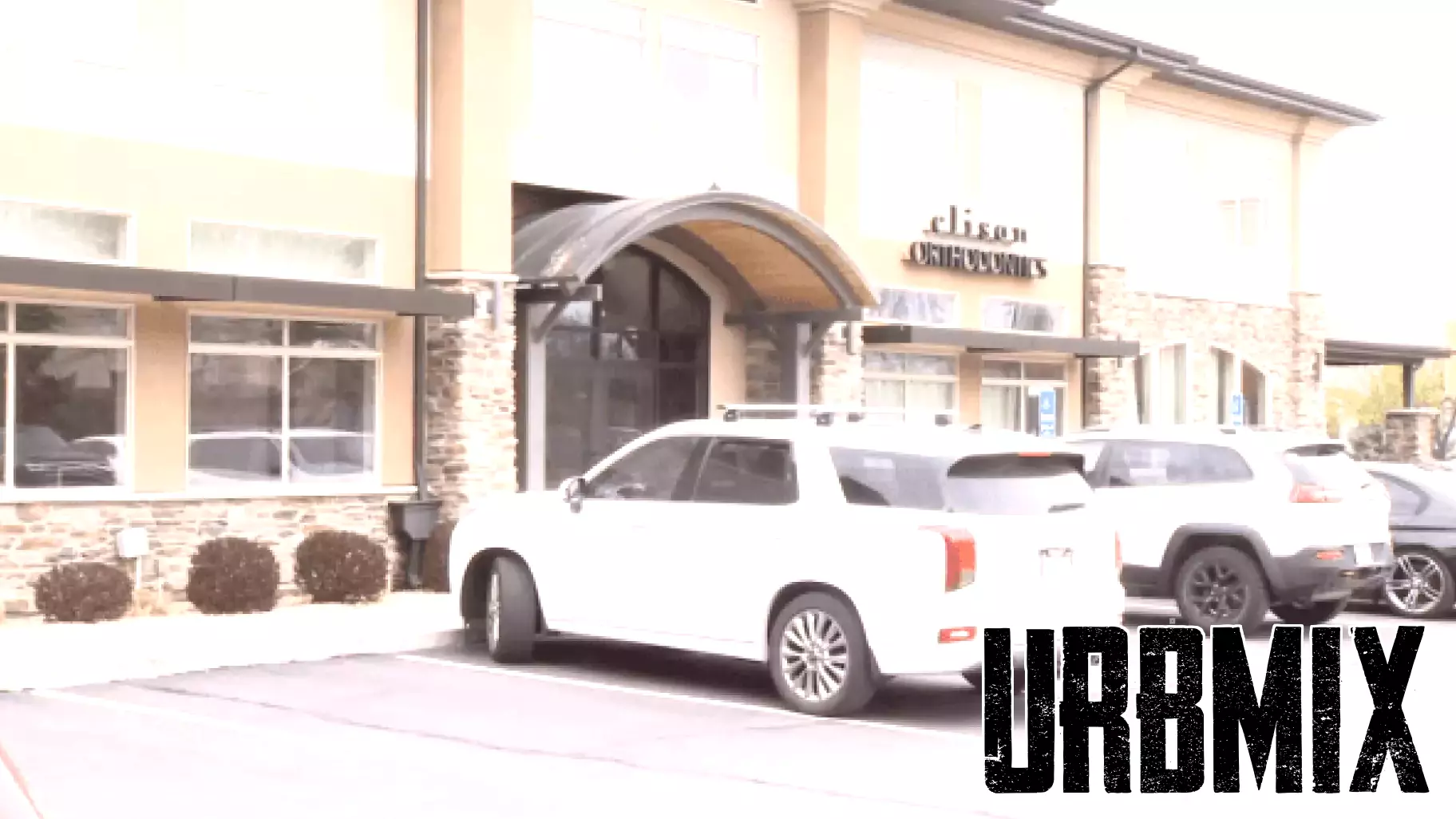 Utah Real Estate Firms Accused of Fraud in Major Lawsuit