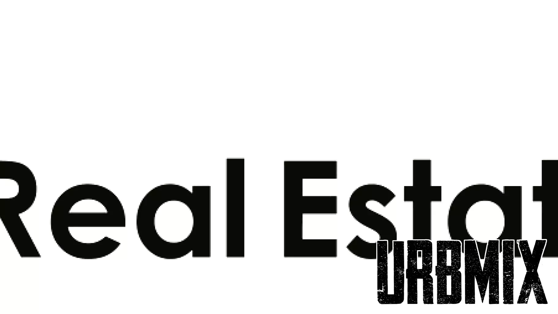 UtahRealEstate.com Teams Up with Inside Real Estate for Enhanced Advertising Solutions
