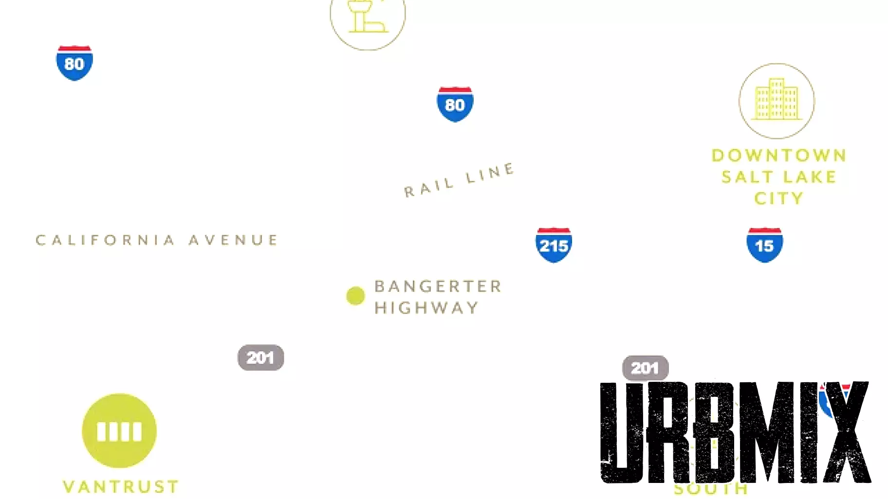 VanTrust Real Estate Expands Presence with New Industrial Development in Utah