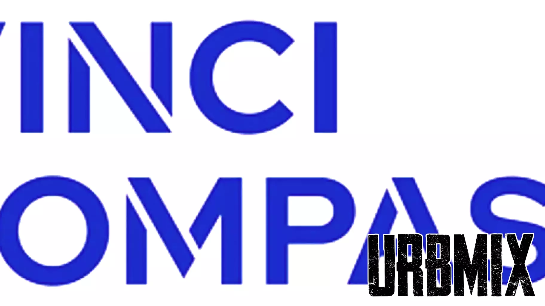 VINCI COMPASS COMPLETES THE ACQUISITION OF NAVI'S REAL ESTATE PLATFORM