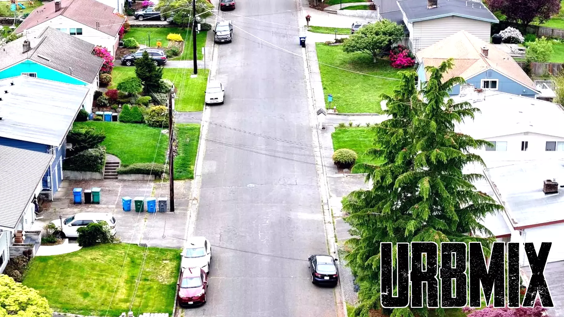 WA real estate group touts new site, taking jabs at Zillow, Redfin