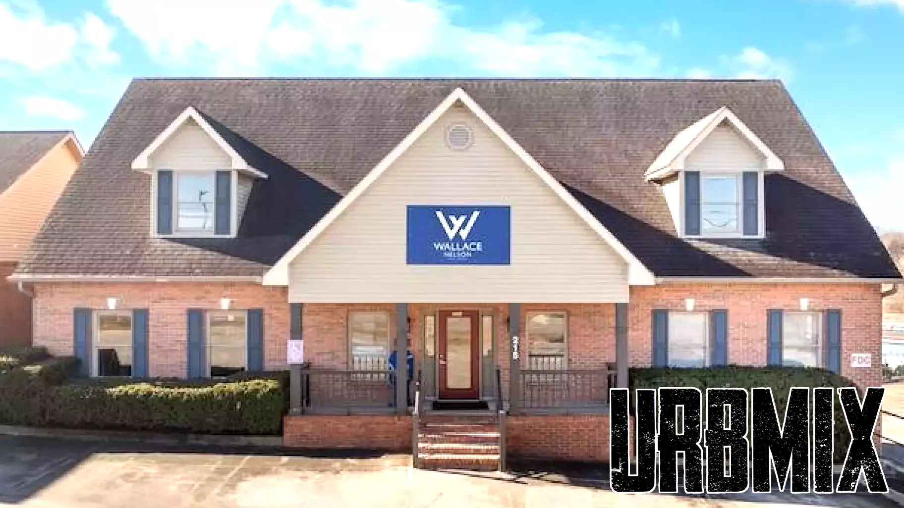 Wallace Real Estate strengthens presence in Blount County