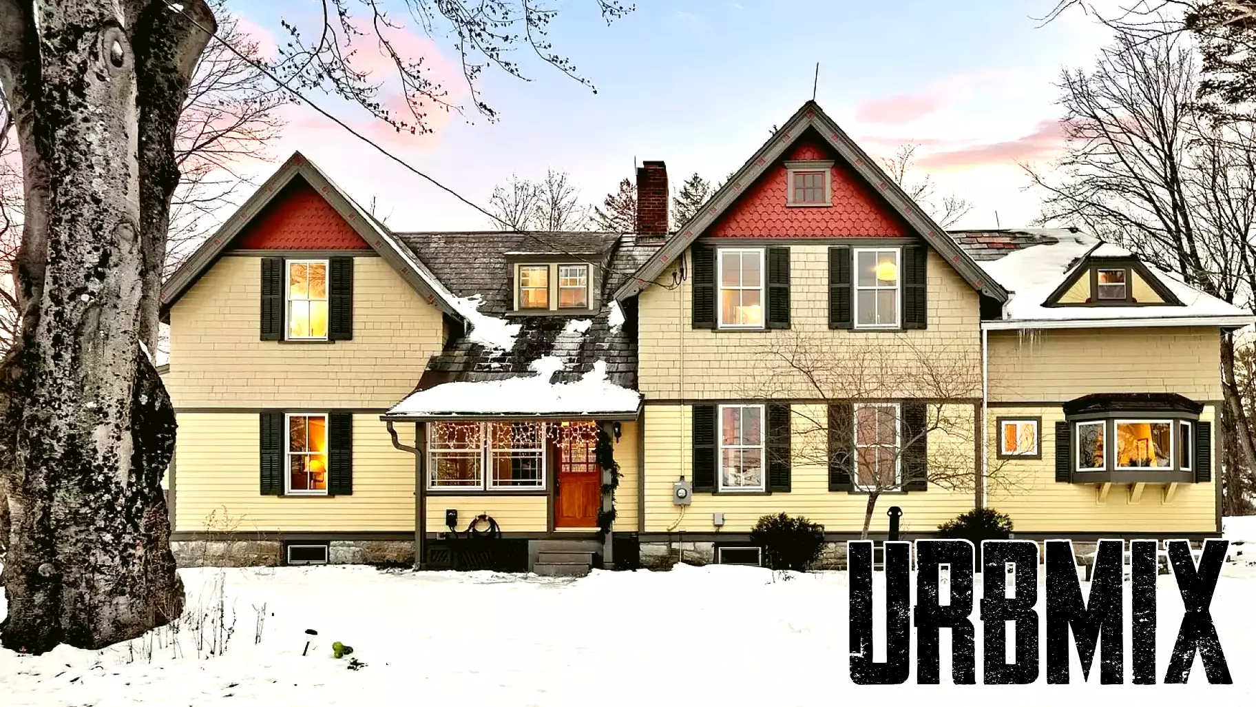 Weekly Real Estate Transactions Across Berkshire, Litchfield, and Columbia Counties