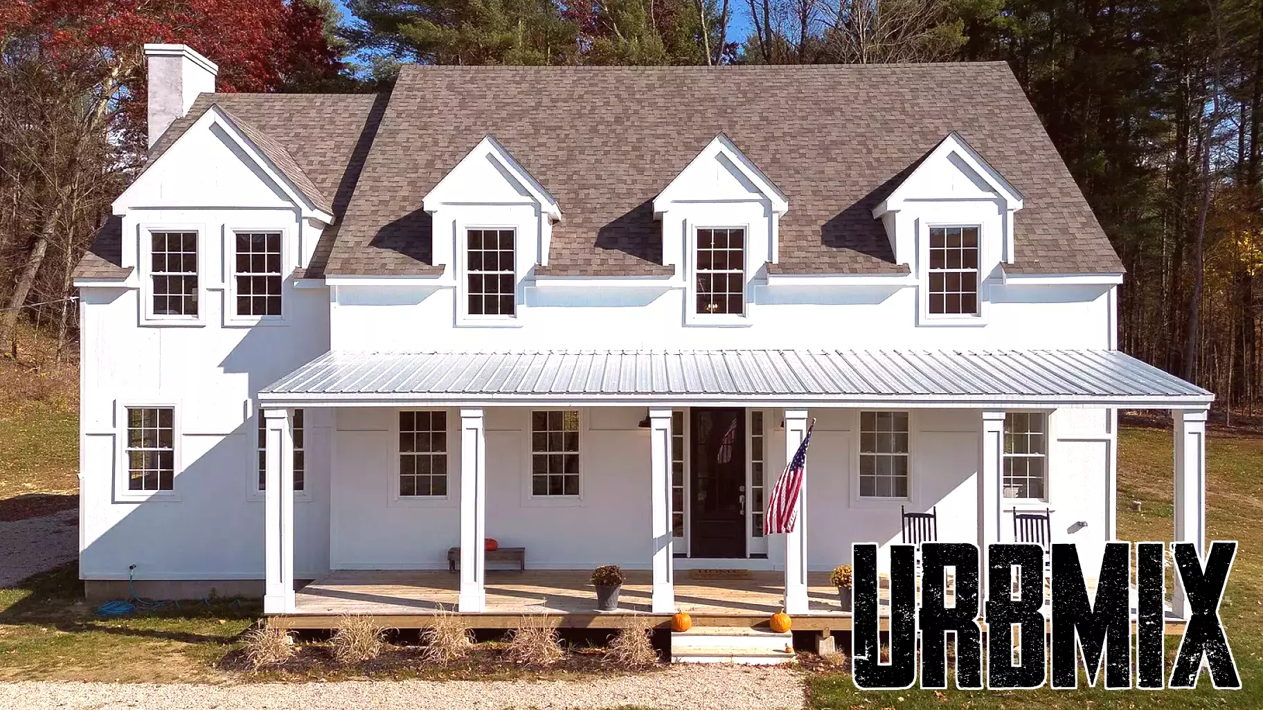 Weekly Real Estate Transactions in Berkshire County and Surrounding Areas