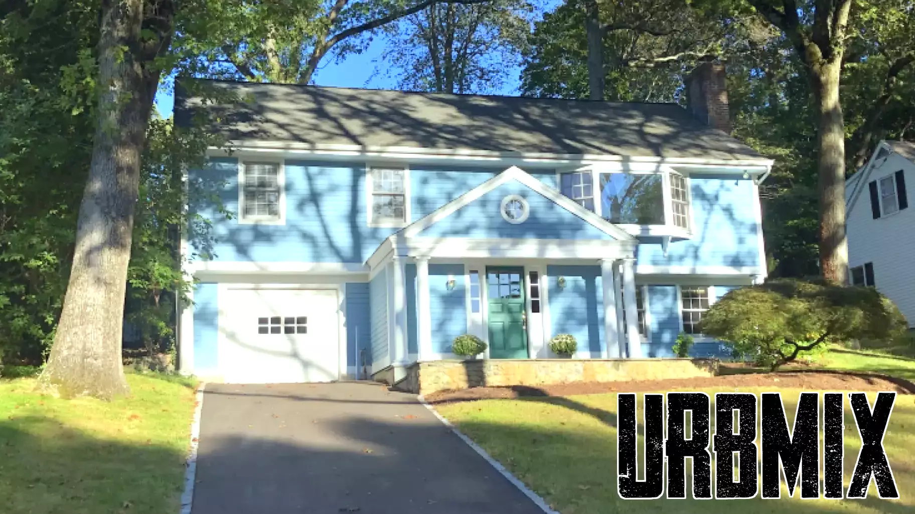 Weekly Real Estate Update for Darien and Rowayton (Oct. 23 - 30)