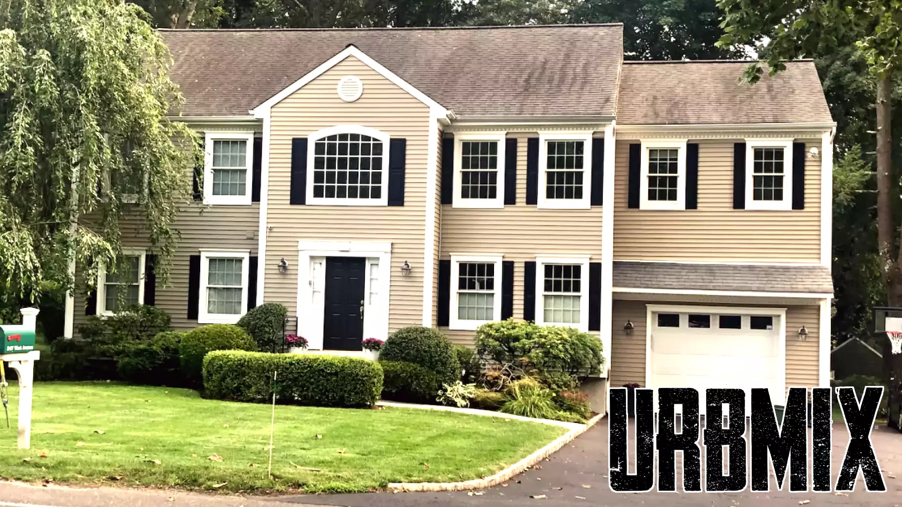 Weekly Real Estate Update for Darien and Rowayton