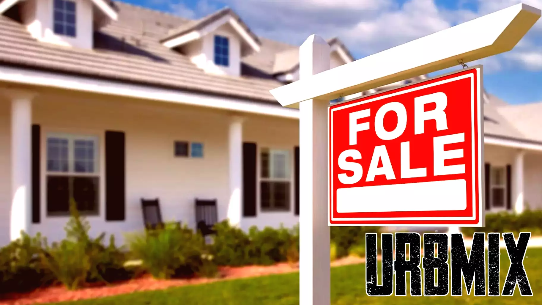 Wharton Study Accuses Zillow of Misleading Homebuyers on Agent Connections