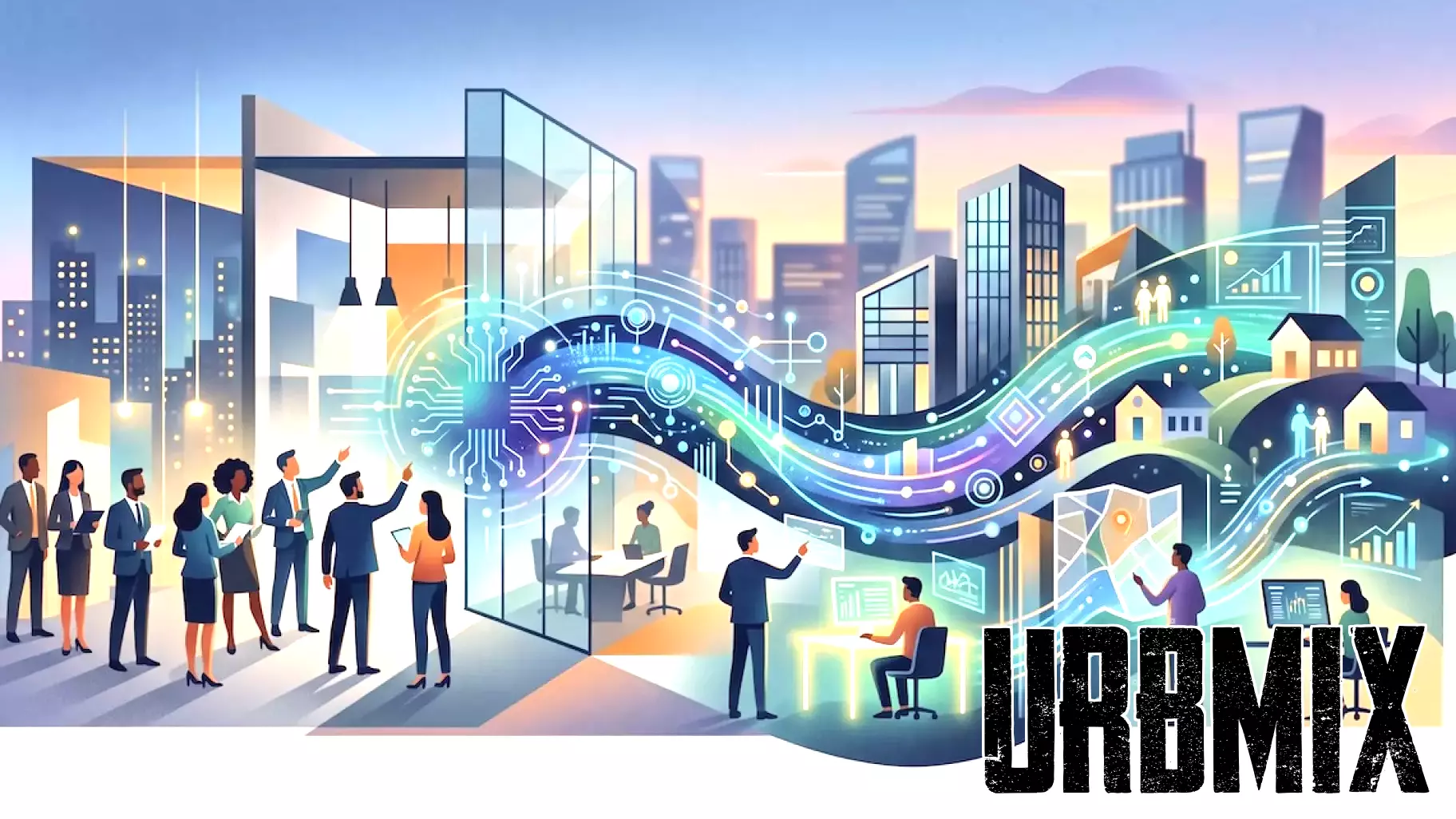 Why many real estate AI rollouts fail — and how to make them stick