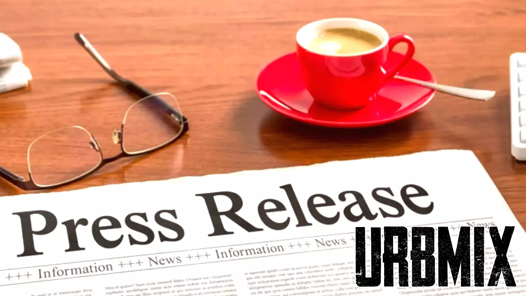 Winkler Real Estate Group Showcases Expertise in Albany Neighborhoods