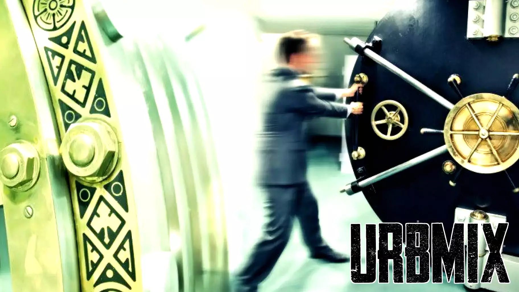 Wisconsin Bank Executives Anticipate Growth in Residential Real Estate Lending