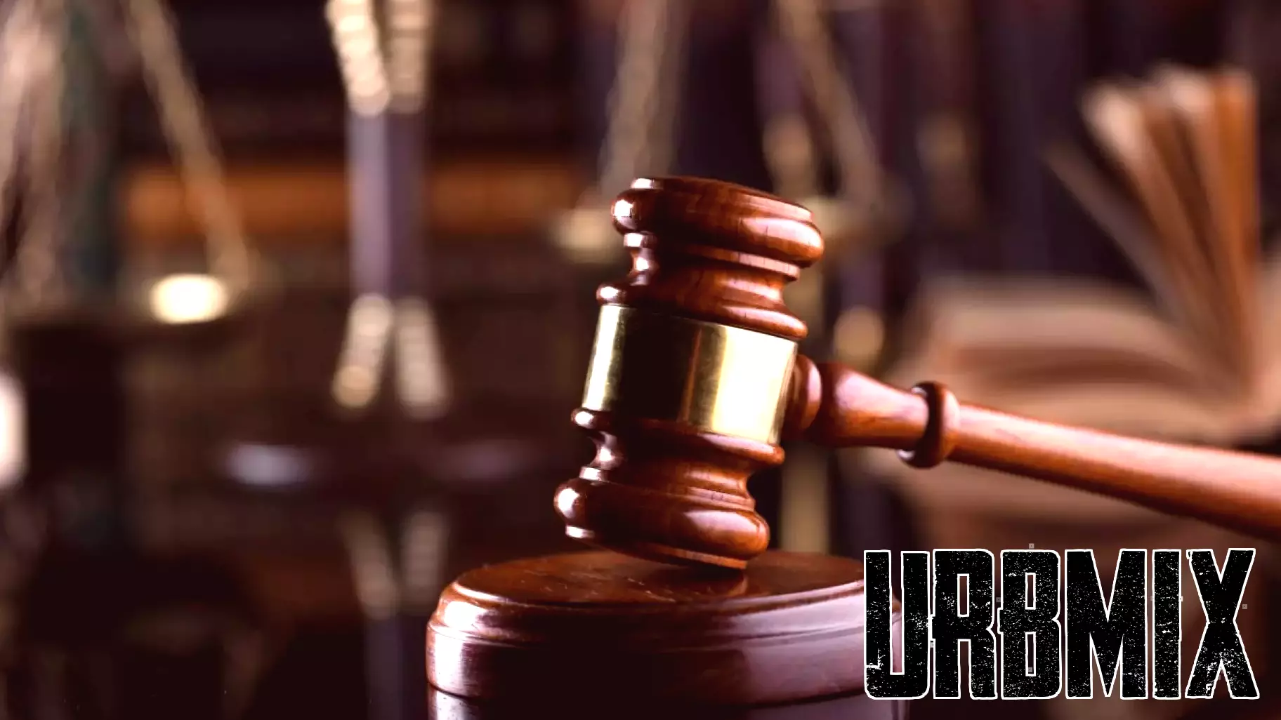 Woman Sentenced to Prison for Forging Real Estate Documents
