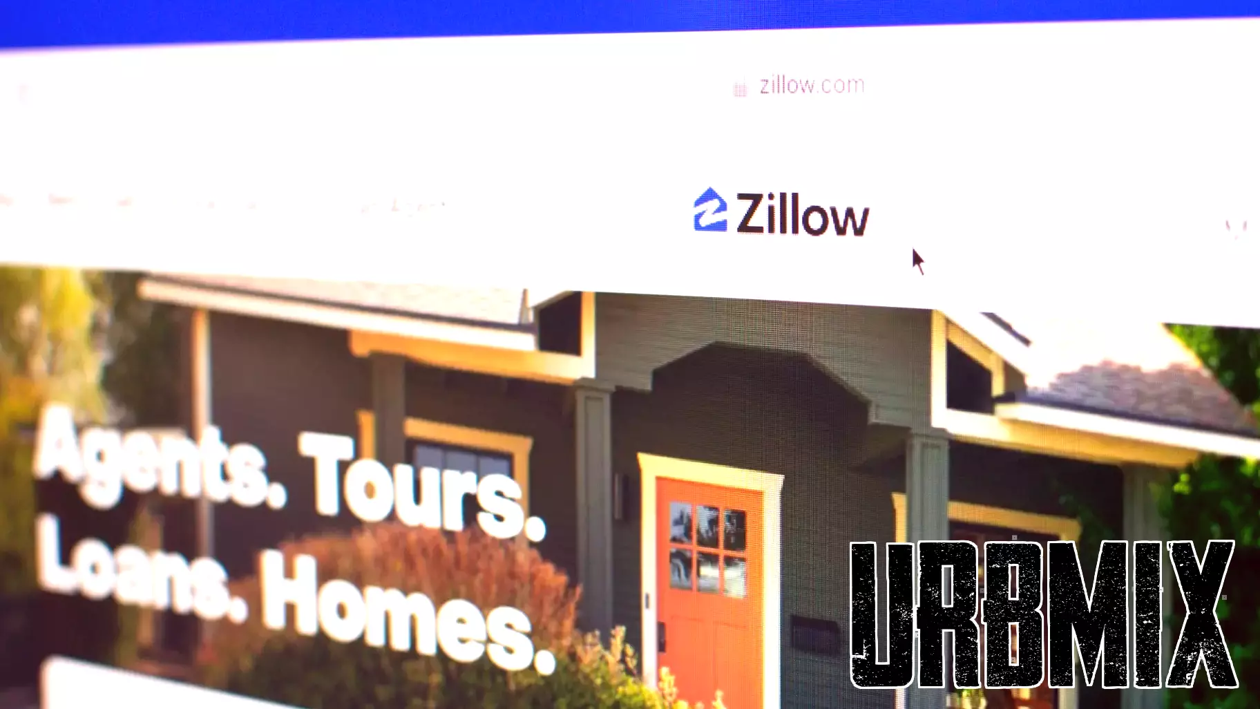 Zillow at 20: Real estate giant leans on AI to make homebuying hurt less