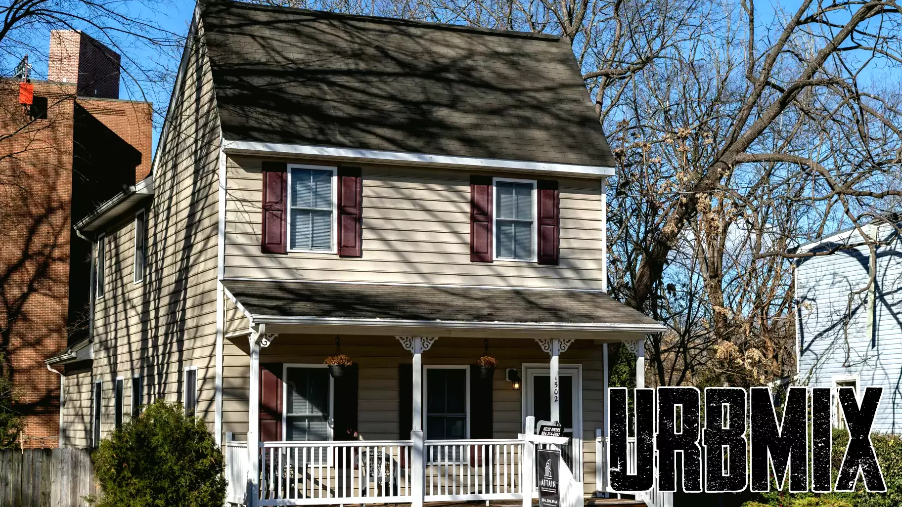 Zillow Embraces Pre-Market Listings with New