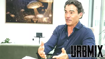 2025 Real Estate Sales Volume Rises - Los Angeles Business Journal