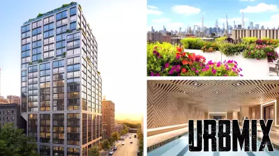 8 Deals in One Month: Inside the Relaunch of Manhattan's Top-Selling Condo