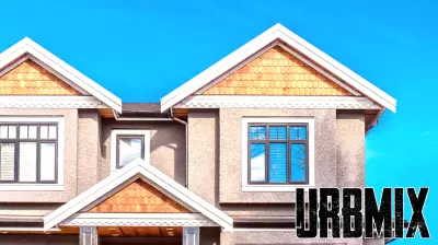 A Houston Realtor Explores the Rent vs. Buy Dilemma