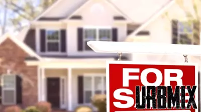 A Look At JLL (JLL) Valuation After Zillow’s Softer Housing Outlook Weighs On Real Estate Stocks