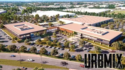 A Look Back at Southern California Real Estate News From September