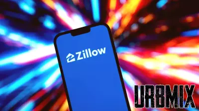 A Major Shift Predicted for the U.S. Housing Market by 2026