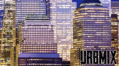 A Promising Year for Real Estate Transactions as Private Equity Seizes Opportunities