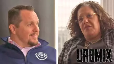 A Real Estate Firm Promoted by X Was Alleged to Be a Ponzi Scheme. Now It’s Filed For Bankruptcy.