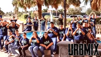 A Showing That Led to a Calling