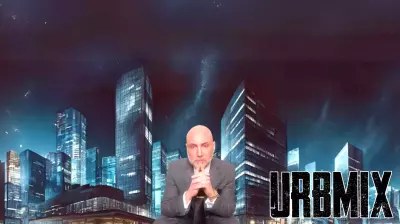 A&E TV Series Seeks Rhode Island Businesses for New Reality Show