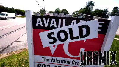 Affordable Living: This City Takes the Crown for Lowest Home Prices in America