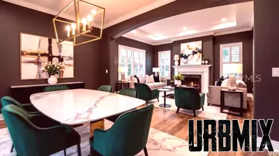 AI-generated home listings raise concerns about misleading real estate photos