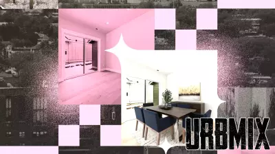 AI is cursing renters with the promise of impossible homes