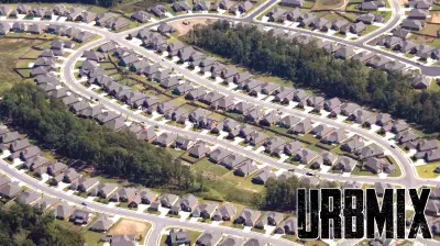 Alabama's Real Estate Market Flourishes Despite Economic Changes