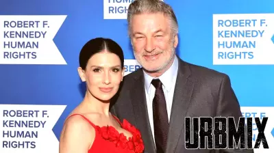 Alec and Hilaria Baldwin Decide to Keep Their Hamptons Home Amid New Ventures
