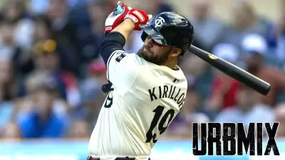 Alex Kirilloff Transitions to Real Estate After MLB Career