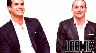 Alexander brothers are convicted of sex trafficking in case that shocked real estate world