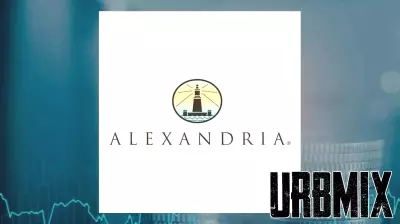 Alexandria Real Estate Equities Q3 Earnings Call Highlights