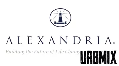 Alexandria Real Estate Equities Unveils 2024 Corporate Responsibility Report