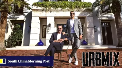 Allegations of Sexual Assault and Drugging Emerge Against Prominent Real Estate Brothers