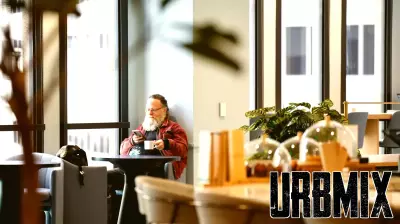 Amazon renews downtown S.F. office lease after closing AI lab in city