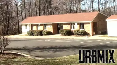 Apartment complex in small North Carolina town sold for $8M to New Jersey firm