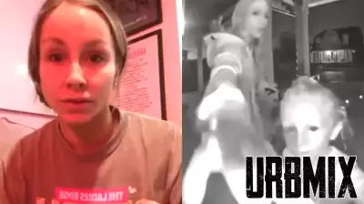 Apology Issued After Racially Charged Incident in Ohio Neighborhood