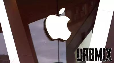 Apple Expands Its Bay Area Footprint with $365 Million Campus Acquisition