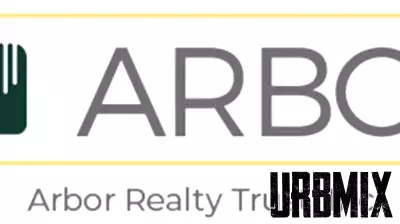 Arbor Realty Trust Sets Date for Q3 2026 Earnings Call