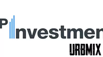 Ares Closes Fifth Japan Logistics Real Estate Development Fund at ¥612 Billion (US$4 Billion), Hitting Hard Cap