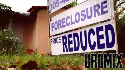 Arizona Attorney General Takes Action Against Alleged Real Estate Scam