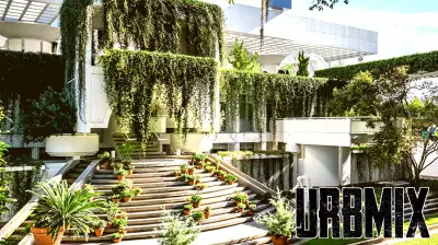 Atlanta Fine Homes: Five Years of Excellence as Metro Atlanta's Top Brokerage