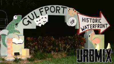 August 14-21 Gulfport Real Estate Sales