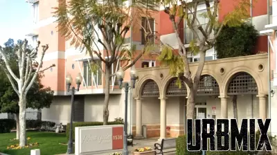 Bay Area Investor Acquires San Jose Apartment Complex